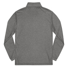 Load image into Gallery viewer, Quarter zip pullover
