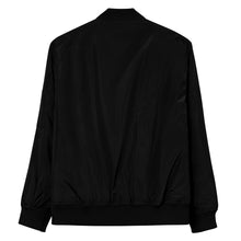 Load image into Gallery viewer, DT Premium bomber jacket
