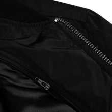 Load image into Gallery viewer, DT Premium bomber jacket
