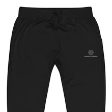 Load image into Gallery viewer, Unisex fleece sweatpants
