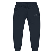 Load image into Gallery viewer, Unisex fleece sweatpants
