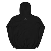 Load image into Gallery viewer, Resilient Unisex Hoodie
