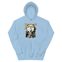 Load image into Gallery viewer, Resilient Unisex Hoodie
