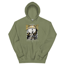 Load image into Gallery viewer, Resilient Unisex Hoodie
