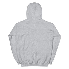 Load image into Gallery viewer, Resilient Unisex Hoodie
