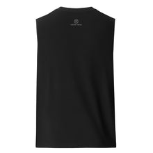 Load image into Gallery viewer, Fearless Muscle Shirt
