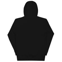 Load image into Gallery viewer, Unisex Diamond Threads Street Hoodie
