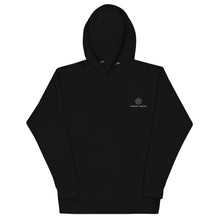 Load image into Gallery viewer, Unisex Hoodie
